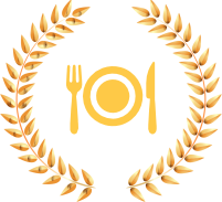 Иконка 2