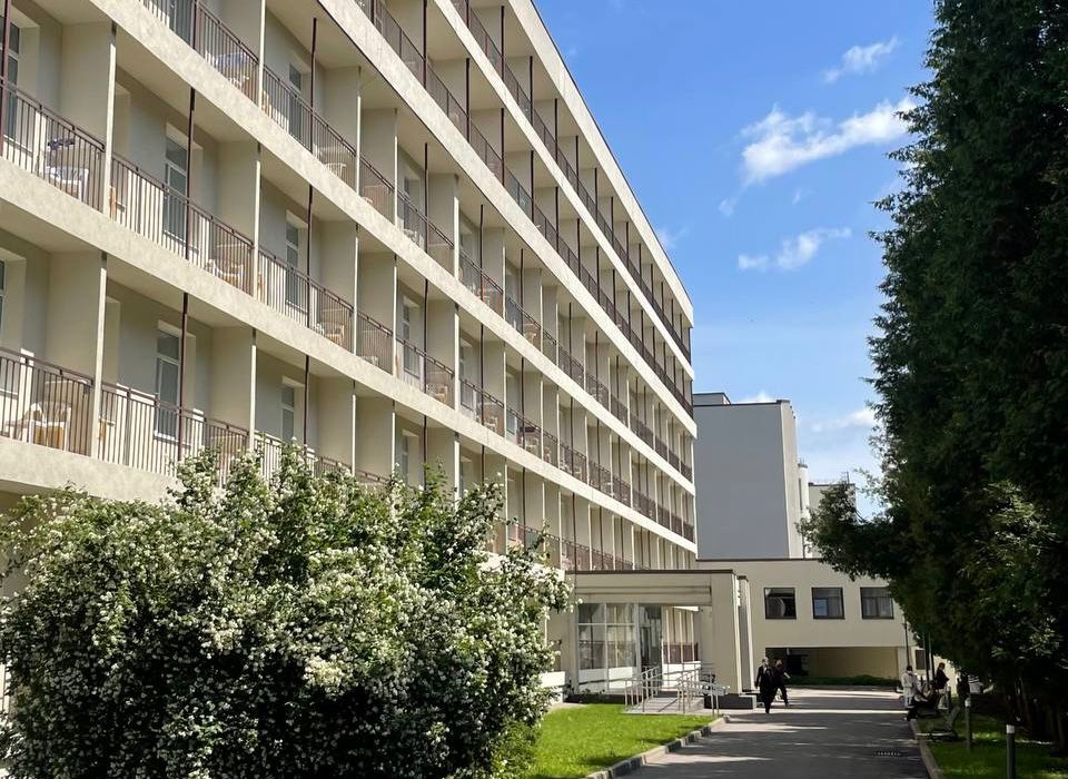 5 неоч.плюсов (1).jpeg 5 неоч.плюсов (1).jpeg