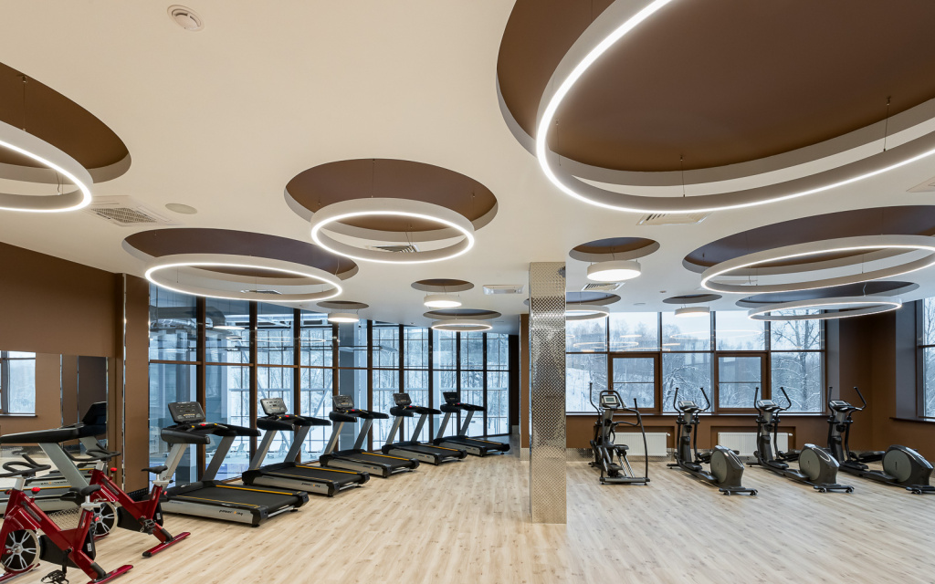 статья 2 (1).jpg статья 2 (1).jpg