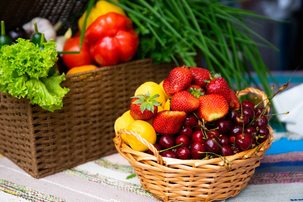 статья 4.jpg статья 4.jpg